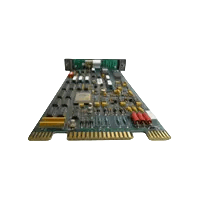 ABB UNS18606-P,V1 3BHB001336R0001