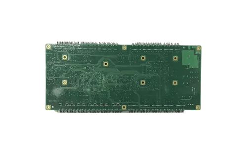 ABB UNS18606-P,V1 3BHB001336R0001