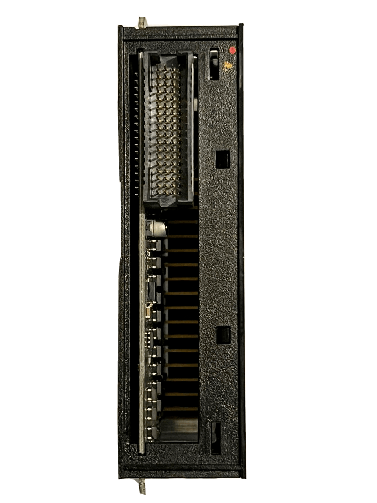 Allen-Bradley 1756-IH16I: A High-Performance Digital Input Module