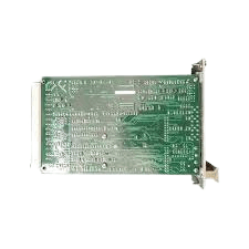 Epro A6500-RC 16-Channel Output Relay Module