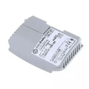 Allen-Bradley 1756-OB8 Digital Output Module for ControlLogix and GuardLogix Systems