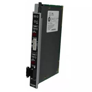 Allen-Bradley 1756-OB8 Digital Output Module for ControlLogix and GuardLogix Systems