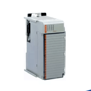 Allen-Bradley 1756-OB8 Digital Output Module for ControlLogix and GuardLogix Systems