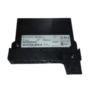Honeywell TC-OAH061 Analog Output Module