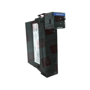 Honeywell TC-OAH061 Analog Output Module