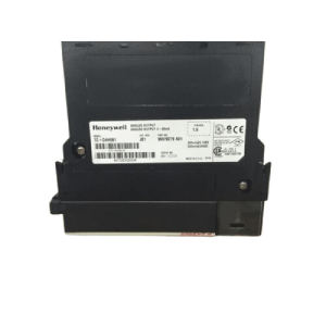 Honeywell TC-OAH061 Analog Output Module