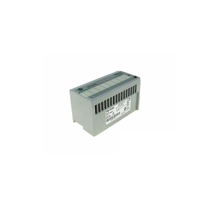 Allen-Bradley 1794-OB16 Output Module