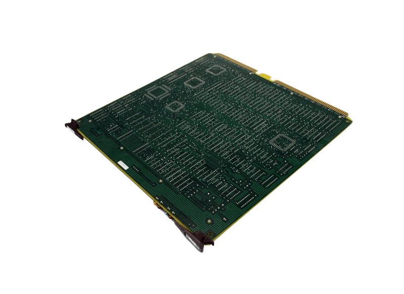 Honeywell 51401583-100 Enhanced Process