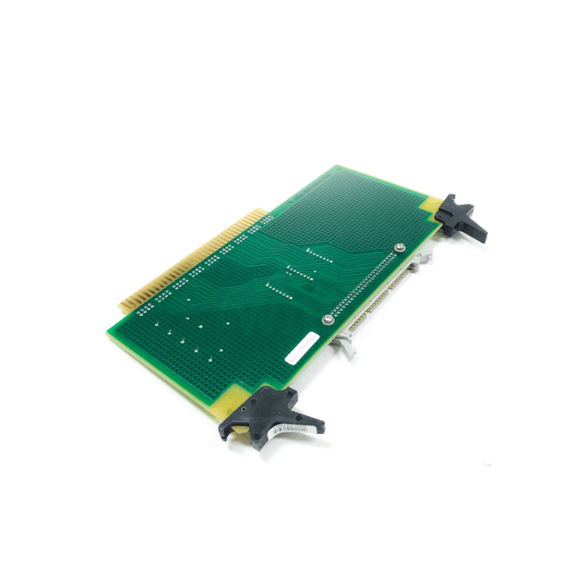 Honeywell 51304156-100 Spc I/O Board