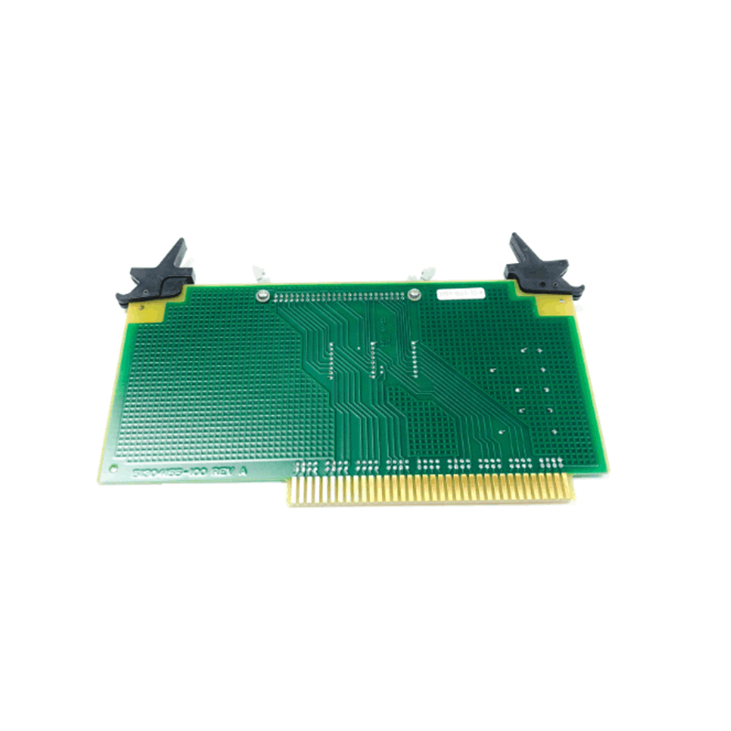 Honeywell 51304156-100 Spc I/O Board