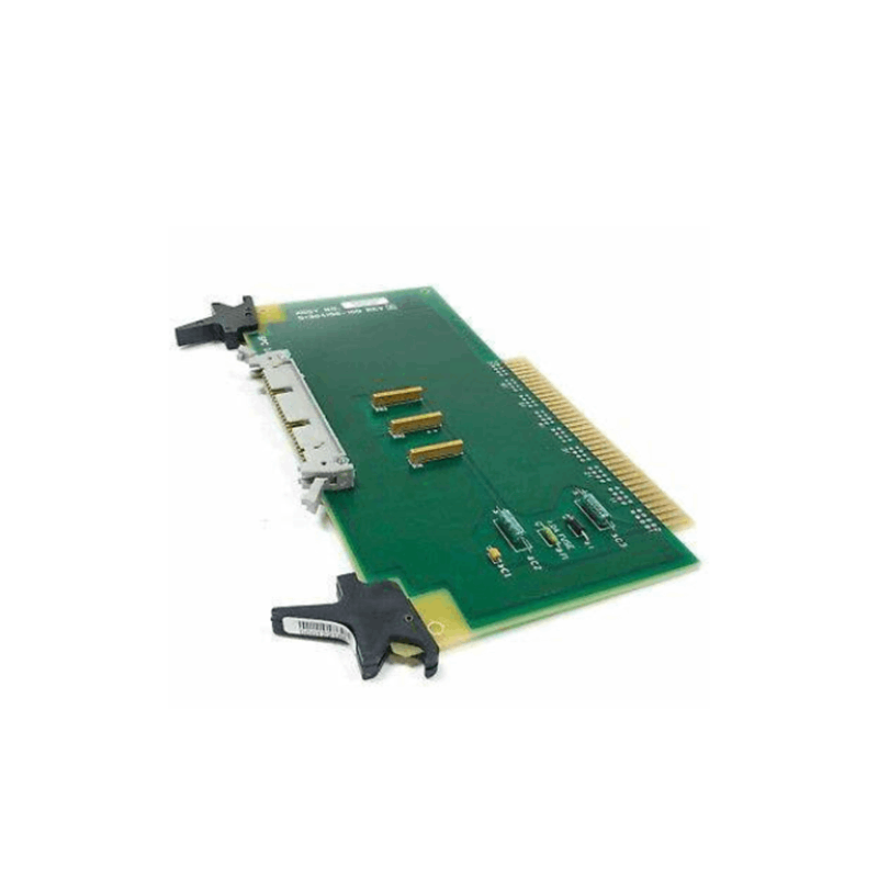 Honeywell 51304156-100 Spc I/O Board