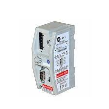Allen-Bradley 1761-NET-AIC Advanced Interface Converter Module