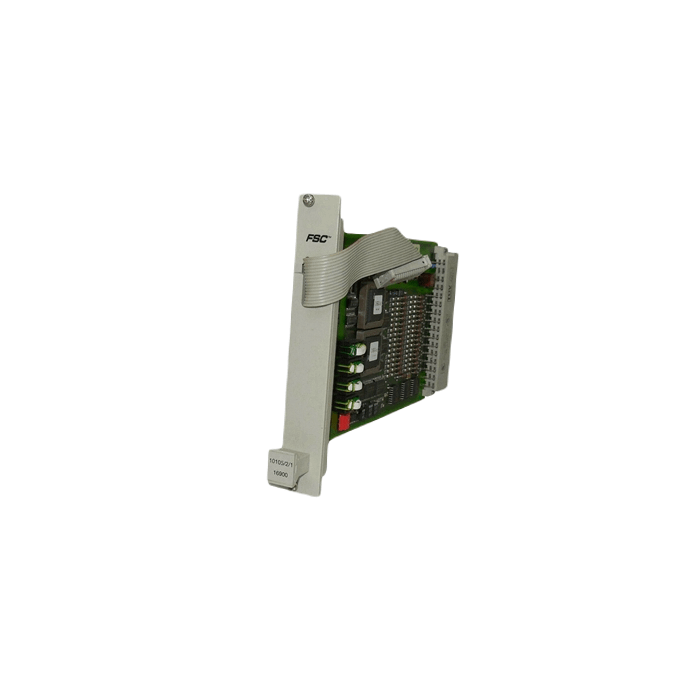 Honeywell 10005/1/1 Watchdog Module