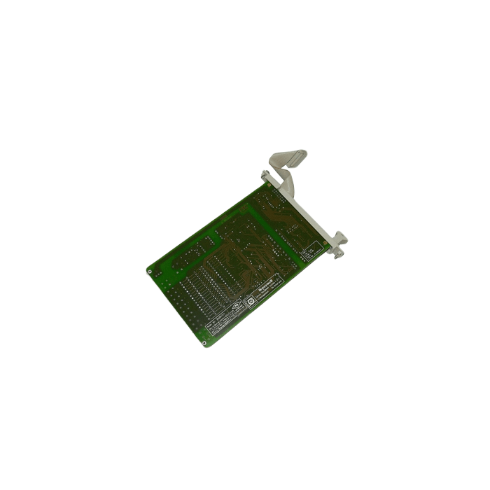 Honeywell 10005/1/1 Watchdog Module