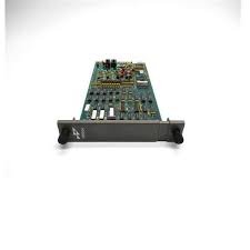 ABB IMFEC12 motion controller