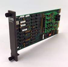 ABB IMFEC12 motion controller