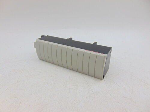 Allen-Bradley 1756-TBCH ControlLogix Terminal Block