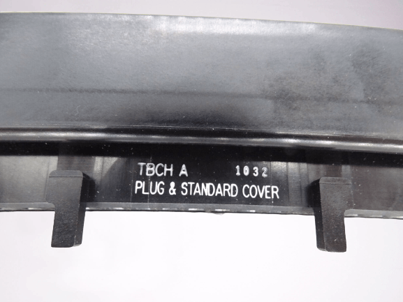 Allen-Bradley 1756-TBCH ControlLogix Terminal Block