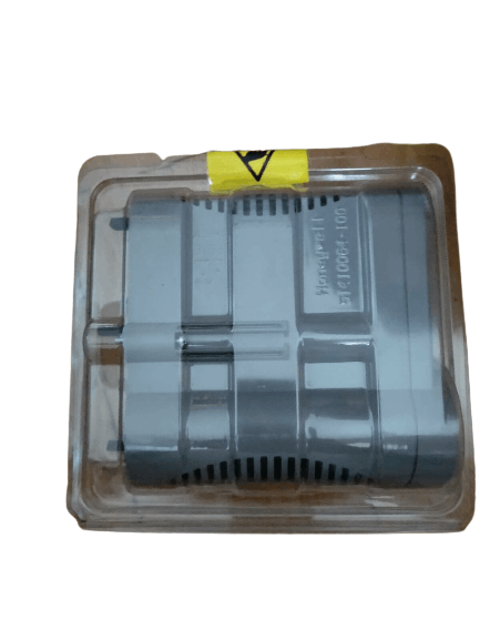 Honeywell CC-PAIX02 Analog Input Differential Module, Hi-Lev