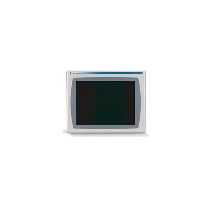 Allen-Bradley 2711P-T6M3D Operator Interface Module