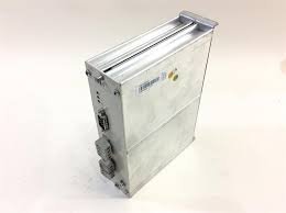 ABB TC512 3BSE006383R1 Digital Input Module