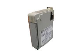 Allen-Bradley 1769-OA8 Analog Input Module