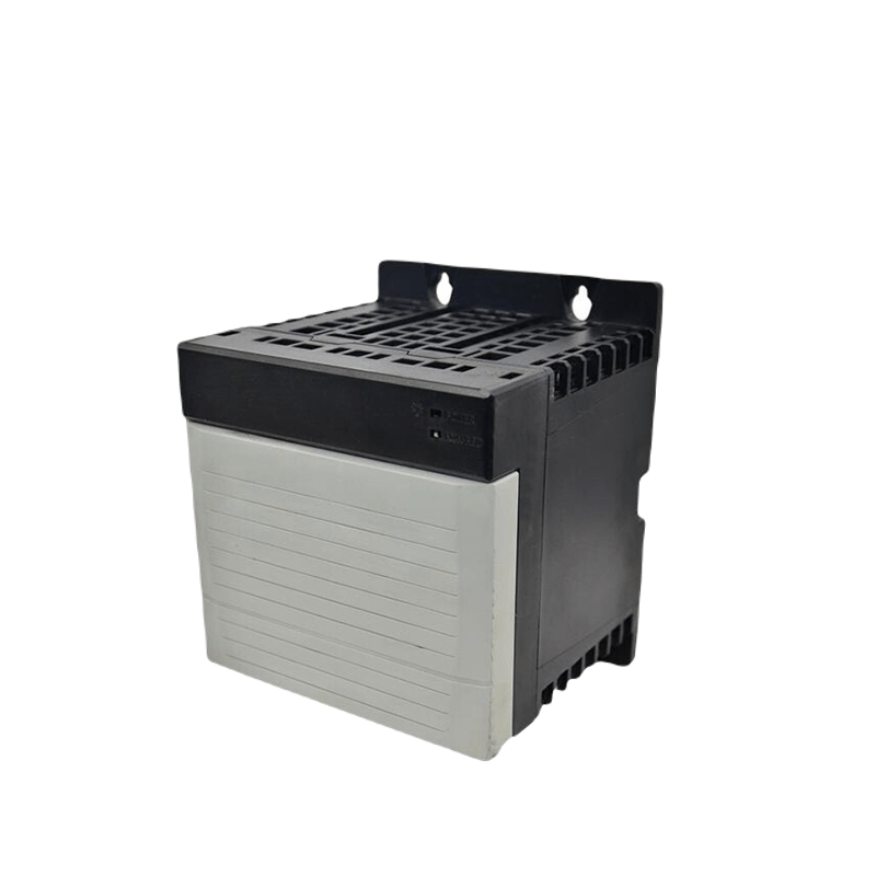 Allen-Bradley 1756-PA75R Battery Module