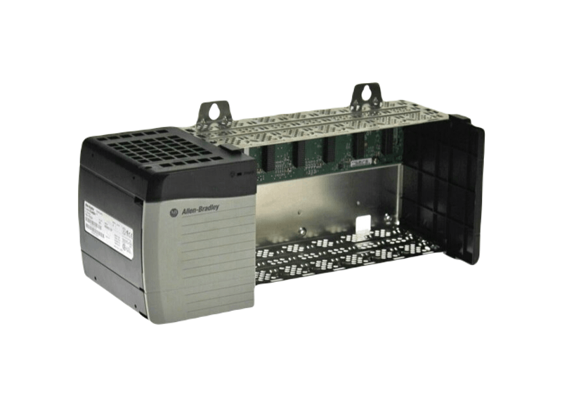 Allen-Bradley 1756-PA75R Battery Module