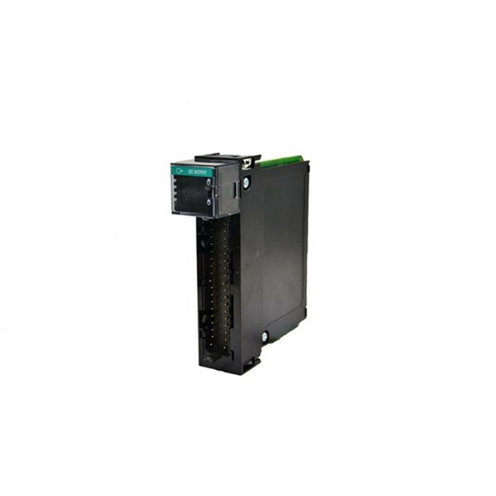 Allen-Bradley 1756-OB16E Output Module