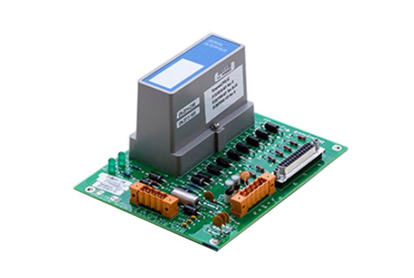 Honeywell 51303932-476 Serial Interface Modbus Good Quality
