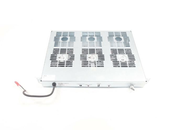 ABB PHARPSFAN03000 Fan Module