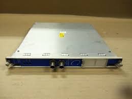 Bently Nevada 3500/50 Tachometer Module