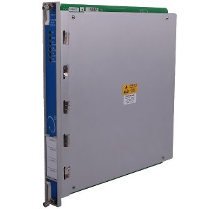Bently Nevada 3500/32 4-Channel Relay Module