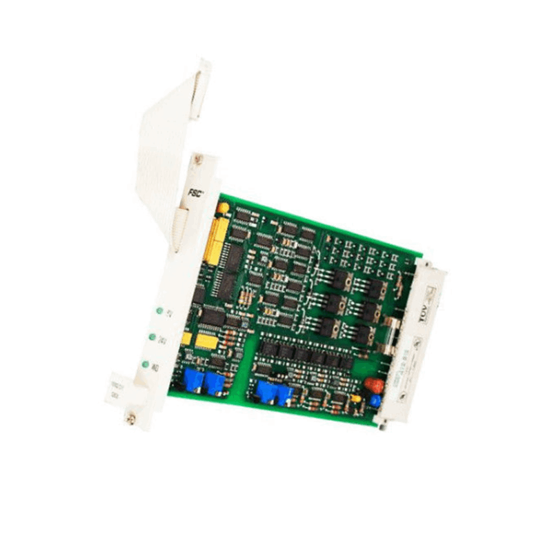 Honeywell 10302/2/1 Watchdog Repeater