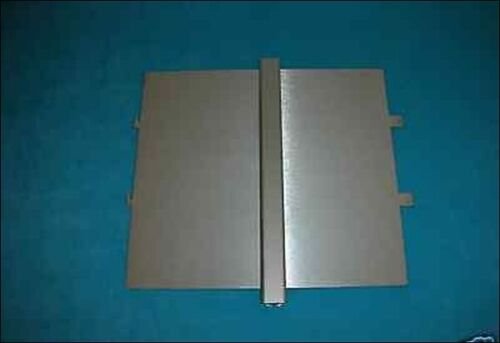 Bently Nevada 125388-01 Vibration Module