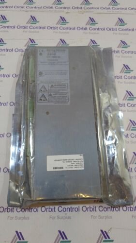 Bently Nevada 125680-01 PLC Module