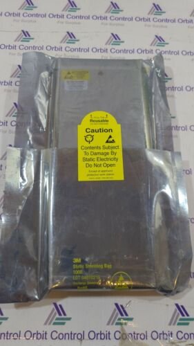 Bently Nevada 125680-01 PLC Module