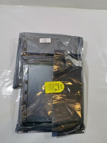 Bently Nevada 3500/32 125712-01 4-Channel Relay Module