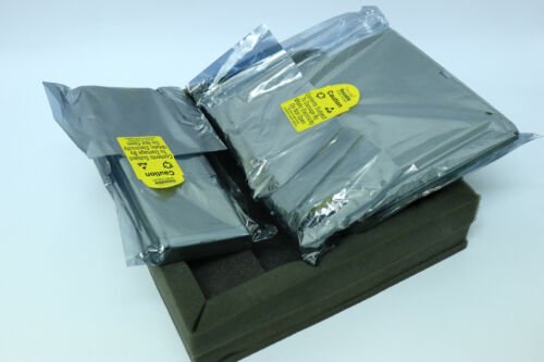 Bently Nevada 3500/20 125768-01 RIM I/O Module with RS232/RS422 Interface