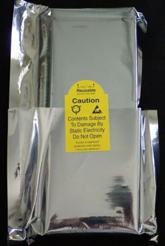 Bently Nevada 125800-01 Keyphasor I/O Module