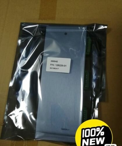 Bently Nevada 128229-01 PLC Module