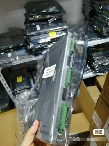 Bently Nevada 128229-01 PLC Module