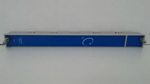 Bently Nevada 130944-01 FUTURE EXPANSION BLANK FILLER PLC Module
