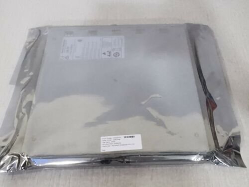 Bently Nevada 133388-01 3500/53 OverSpeed Detection Module