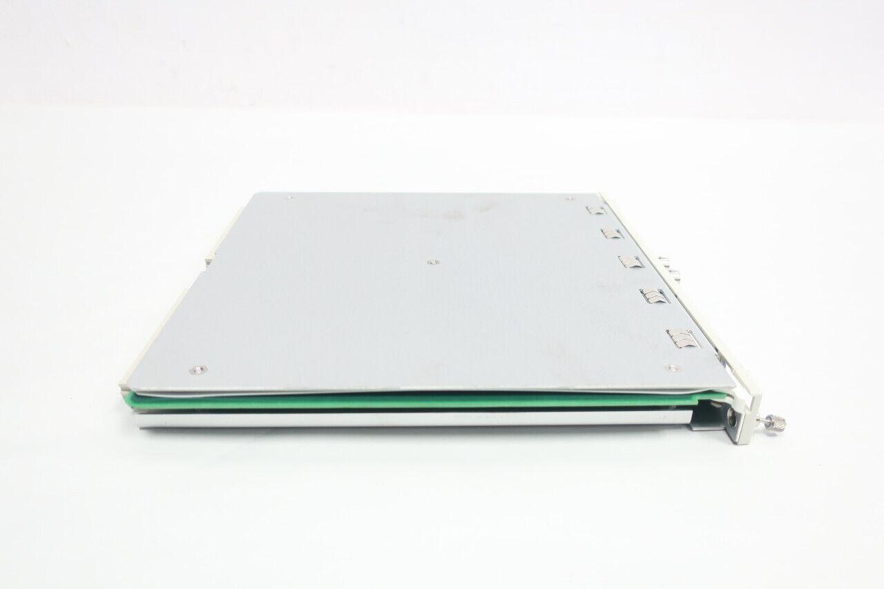 Bently Nevada PWA 133388-02 3500/50 Tachometer Module