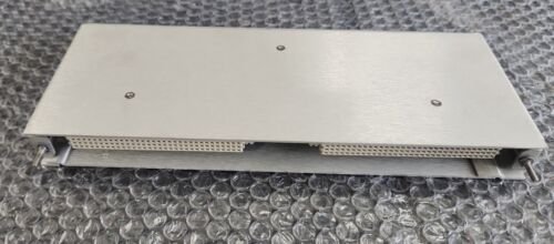 Bently Nevada 136188-02 PLC Module