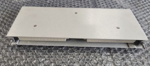 Bently Nevada 136188-02 PLC Module