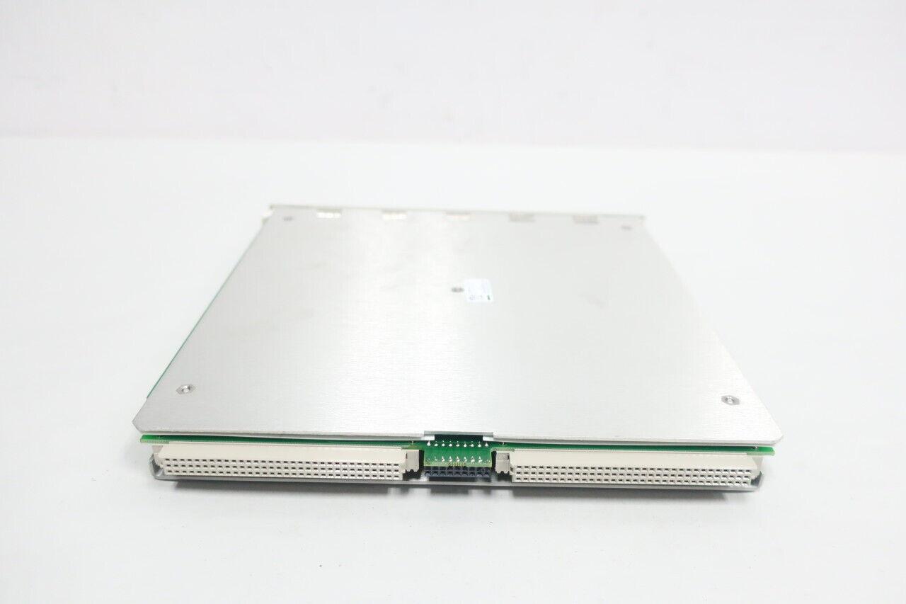 Bently Nevada 140734-01 3500/40M Proximitor Monitor