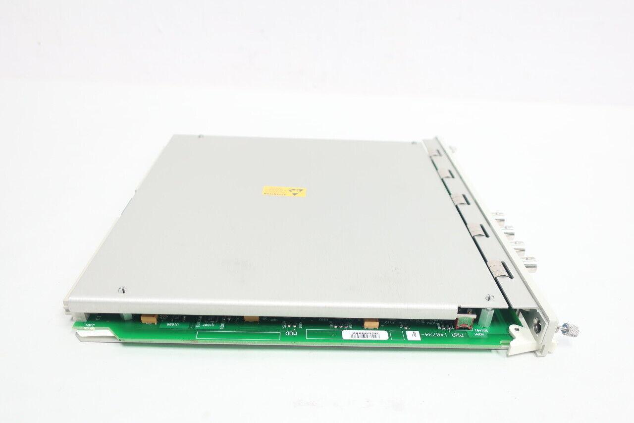 Bently Nevada 140734-01 3500/40M Proximitor Monitor