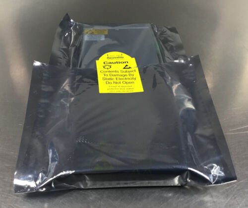 Bently Nevada 3500/22 146031-01 Transient Data Interface I/O Module